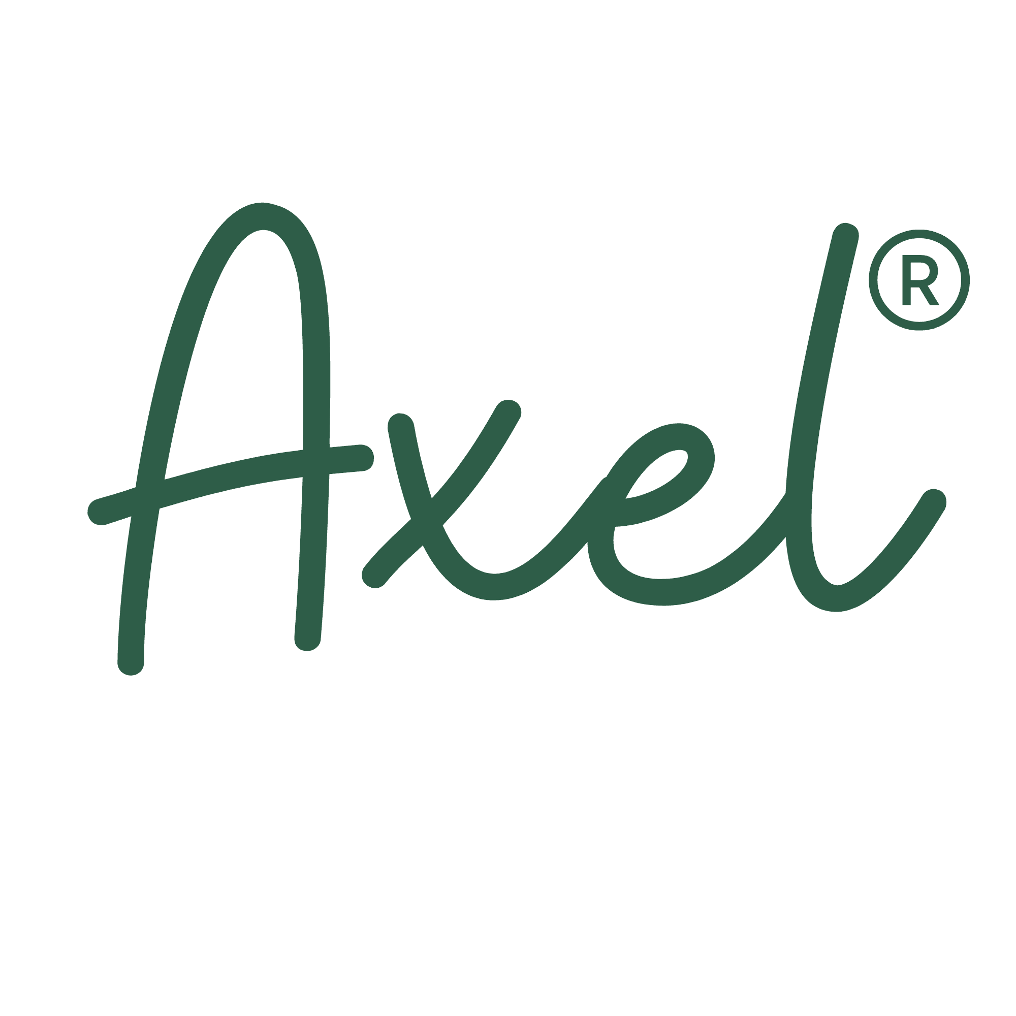 Axel