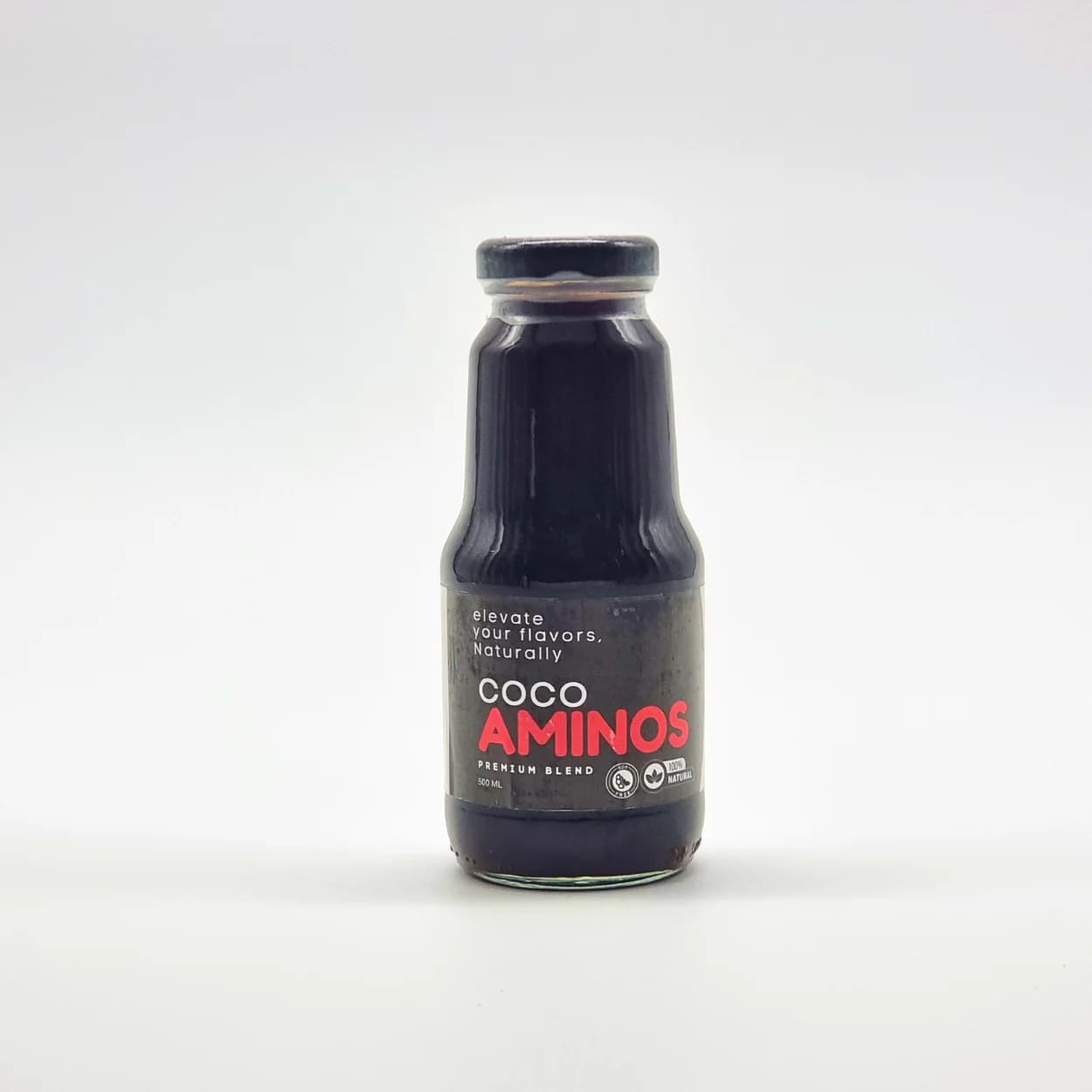 Coconut Aminos: A Guide to Cooking with Coconut Seasoning