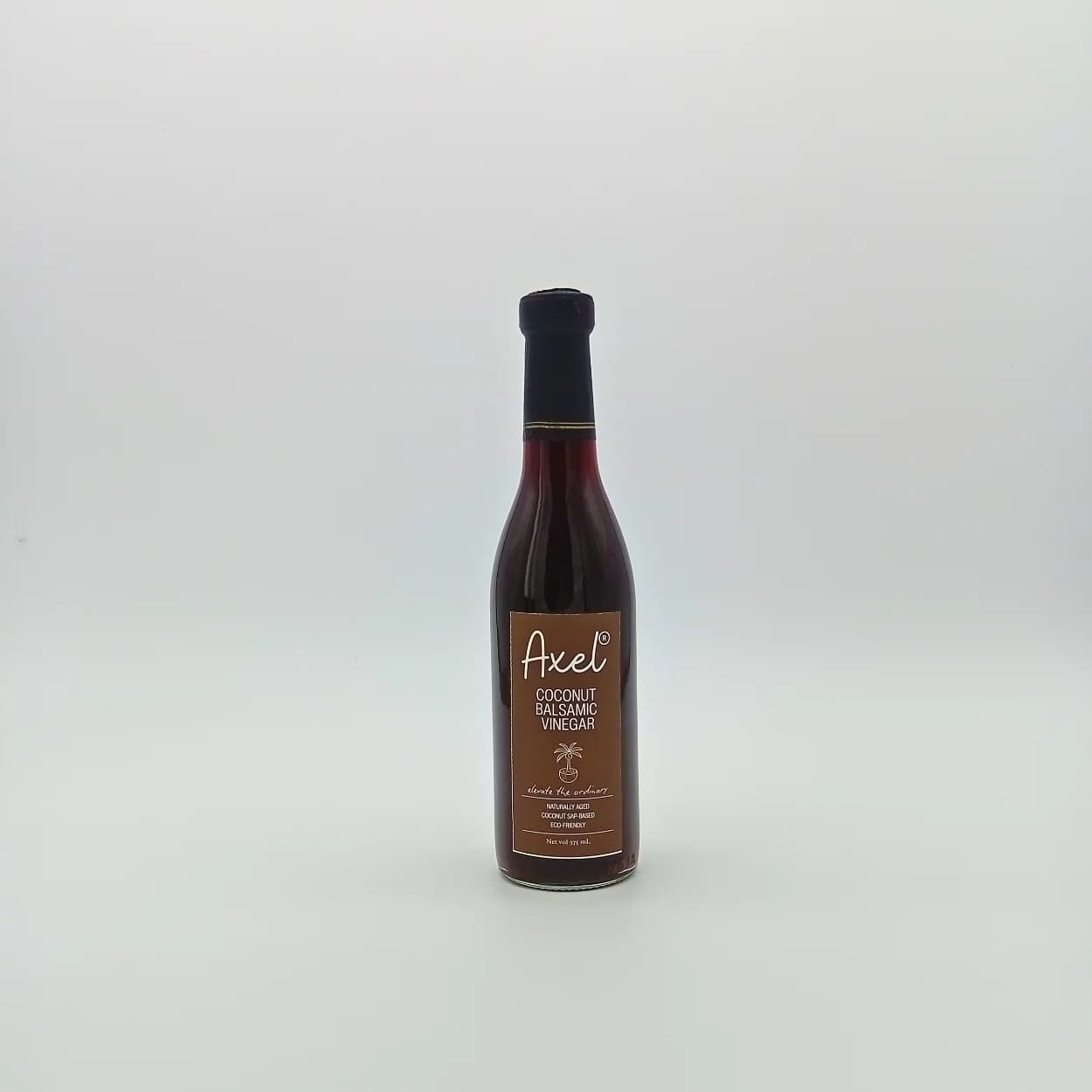Cocestra Coconut Cider Vinegar: Flavor and Everyday Uses