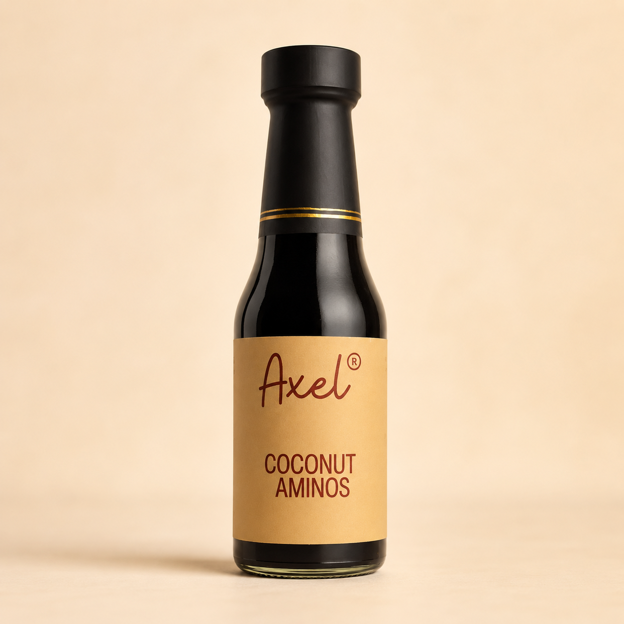 Axel Coconut Aminos